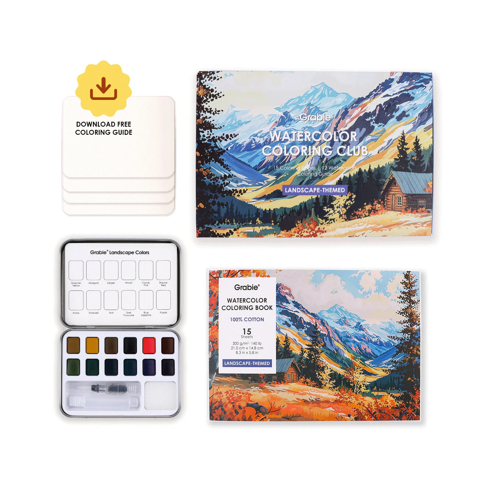 Product image 1
